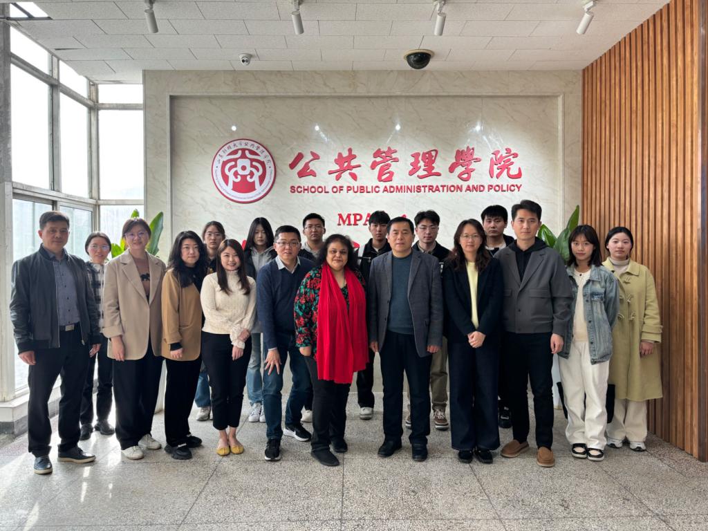 网上赌场