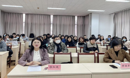 网上赌场