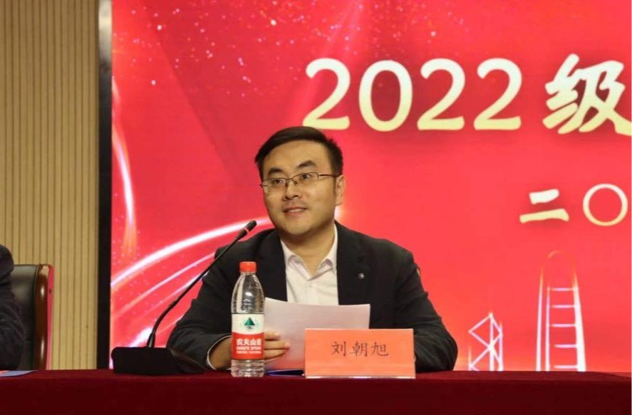 网上赌场