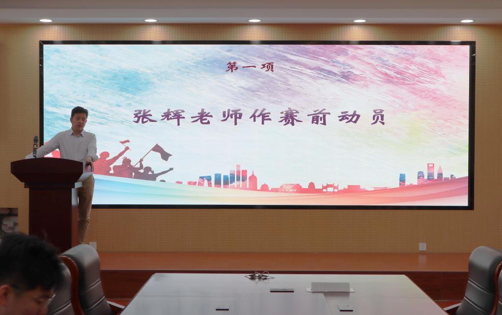 网上赌场