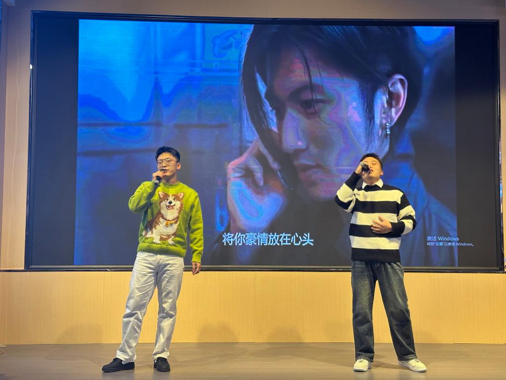网上赌场