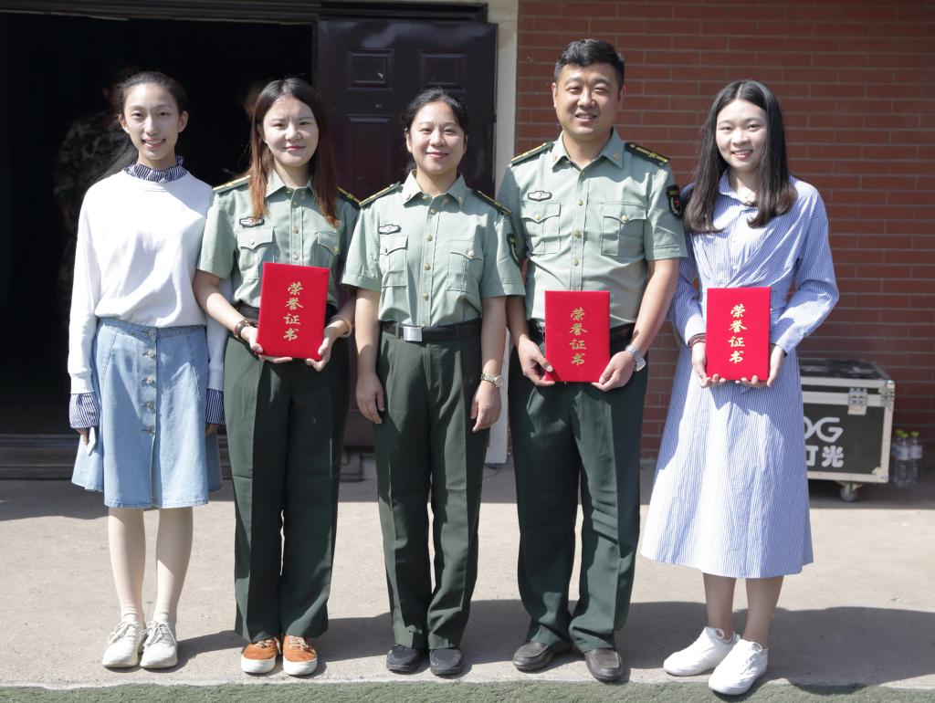 网上赌场