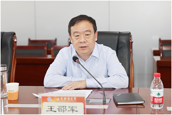 网上赌场