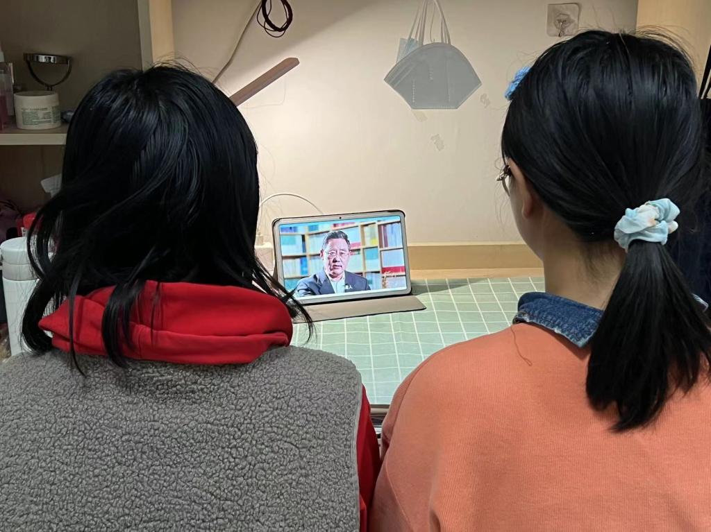 网上赌场