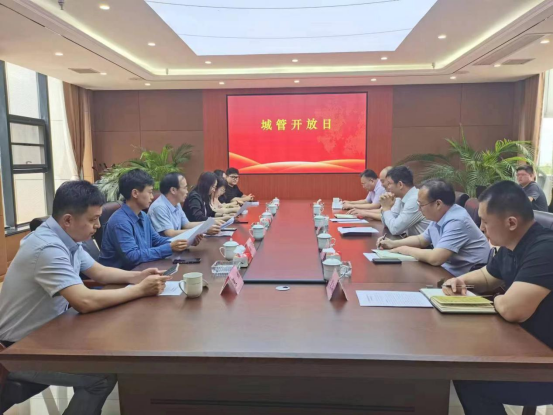网上赌场