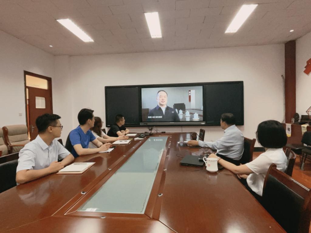 网上赌场