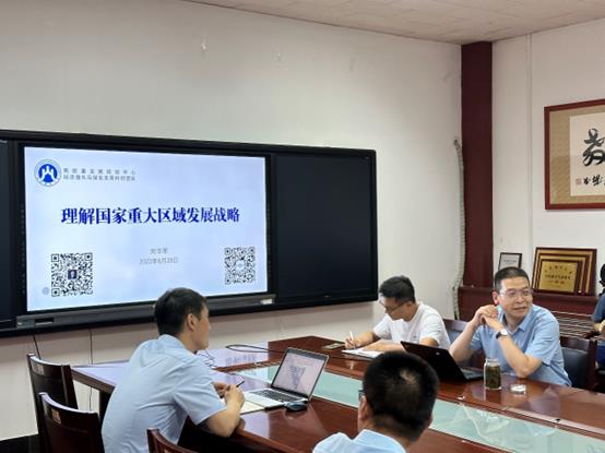 网上赌场