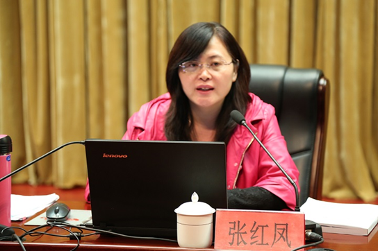 网上赌场