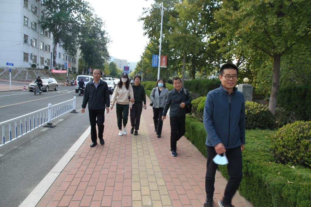 网上赌场