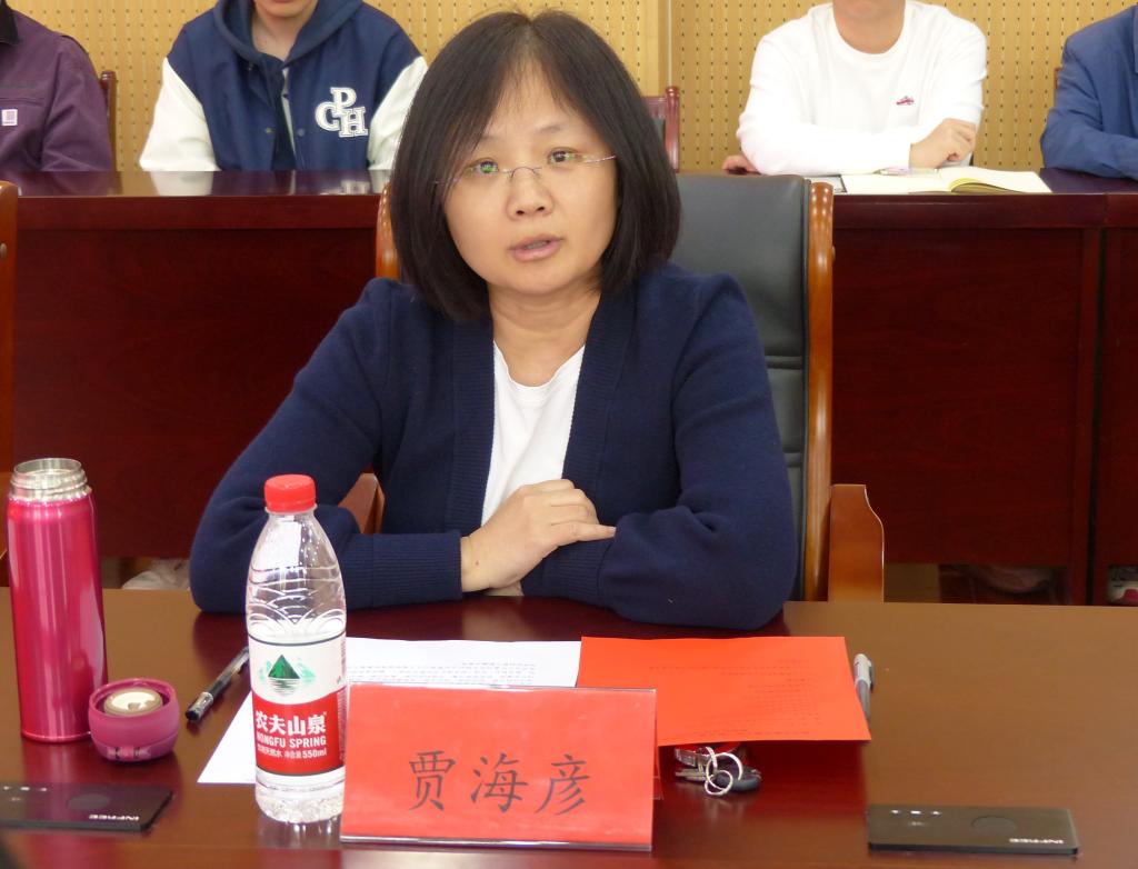 网上赌场