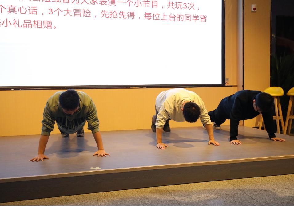 网上赌场