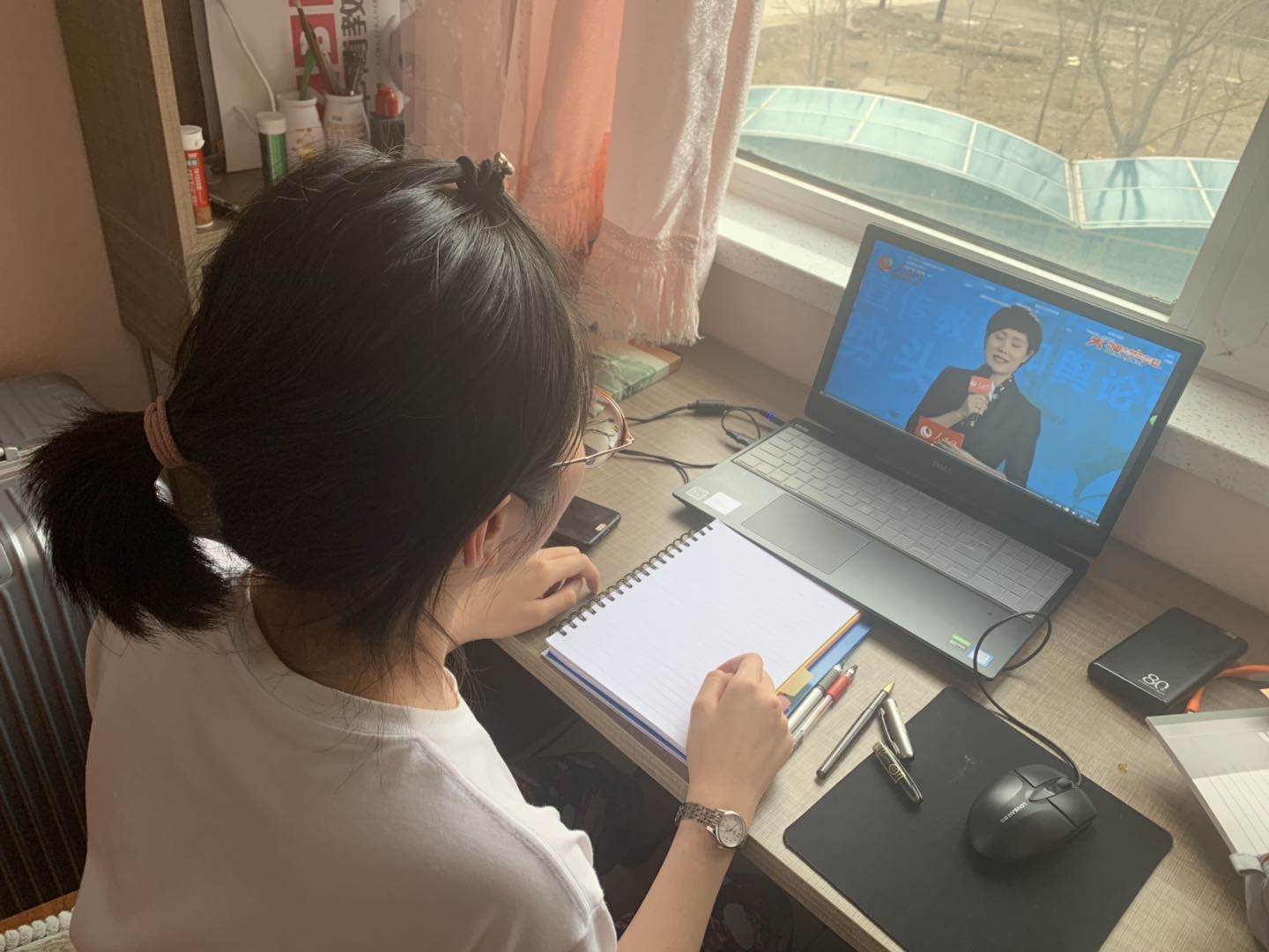 网上赌场