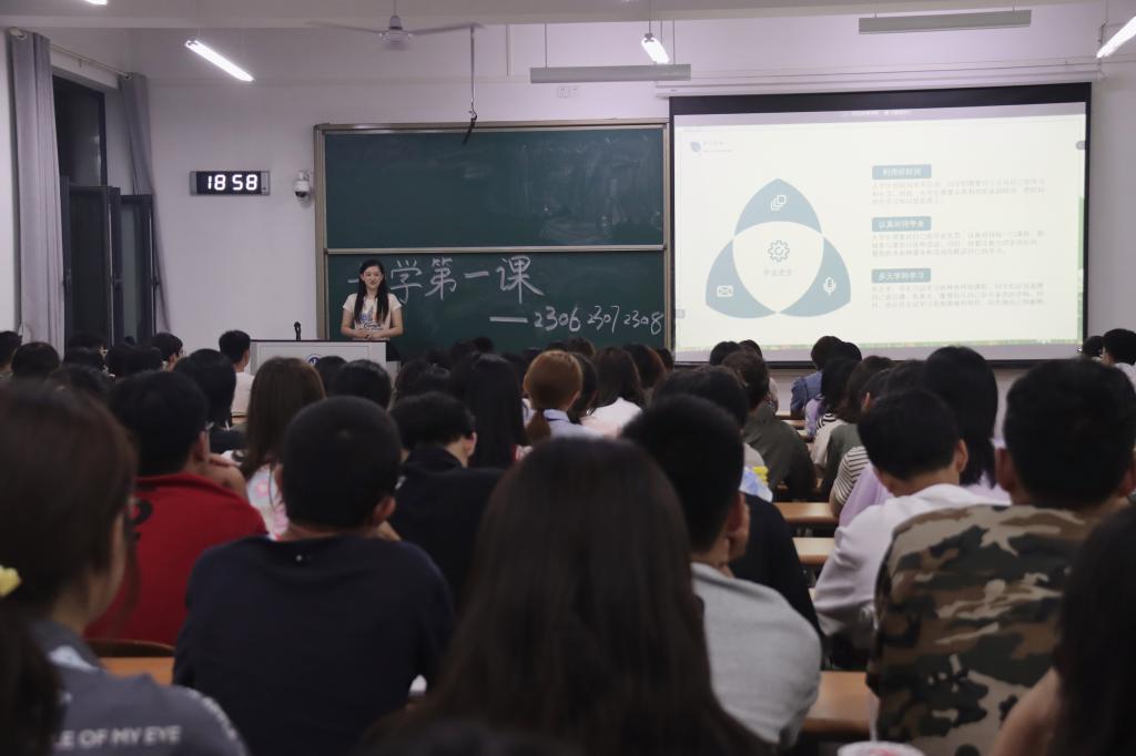 网上赌场