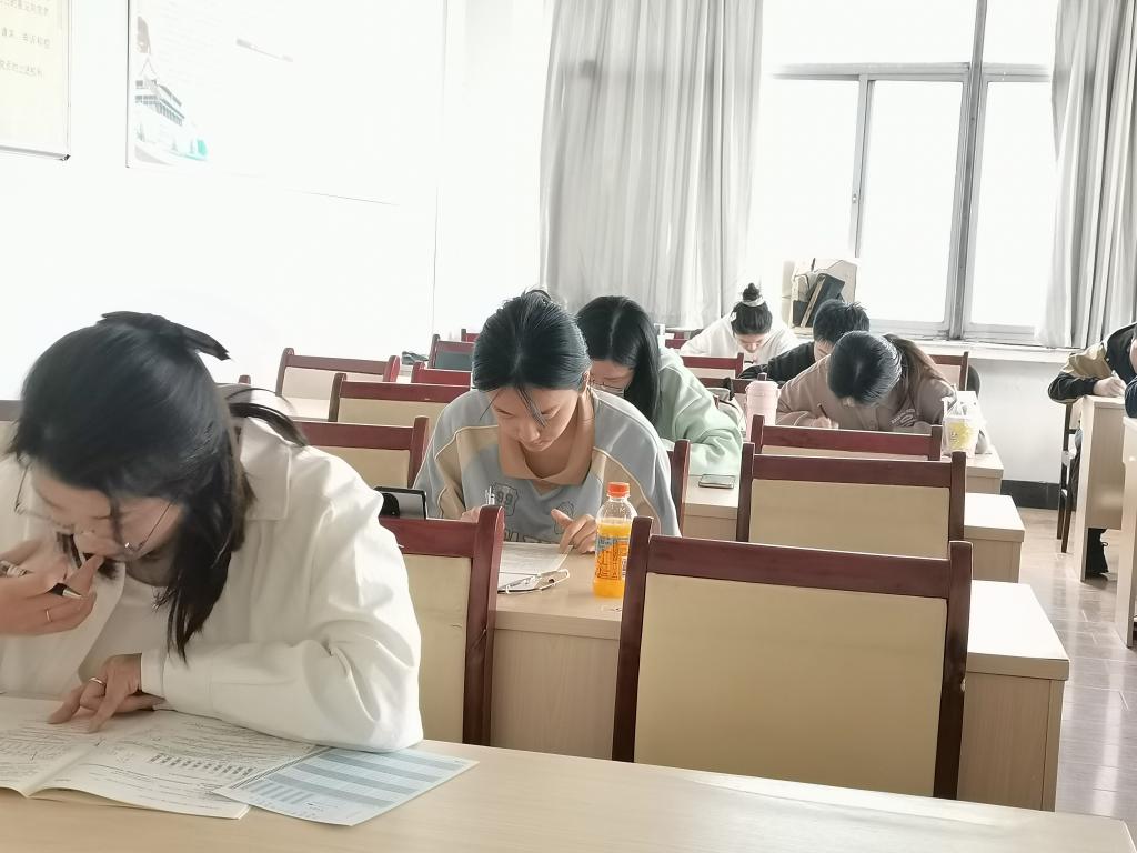 网上赌场