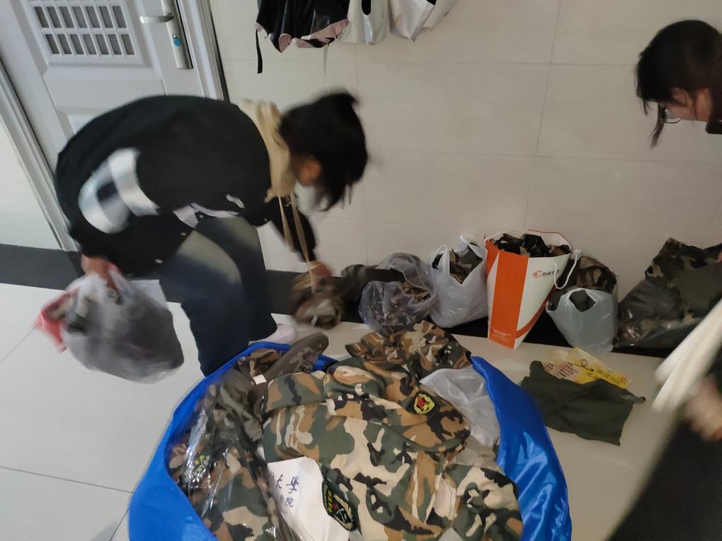 网上赌场