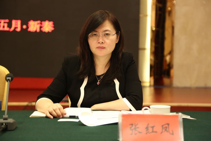 网上赌场