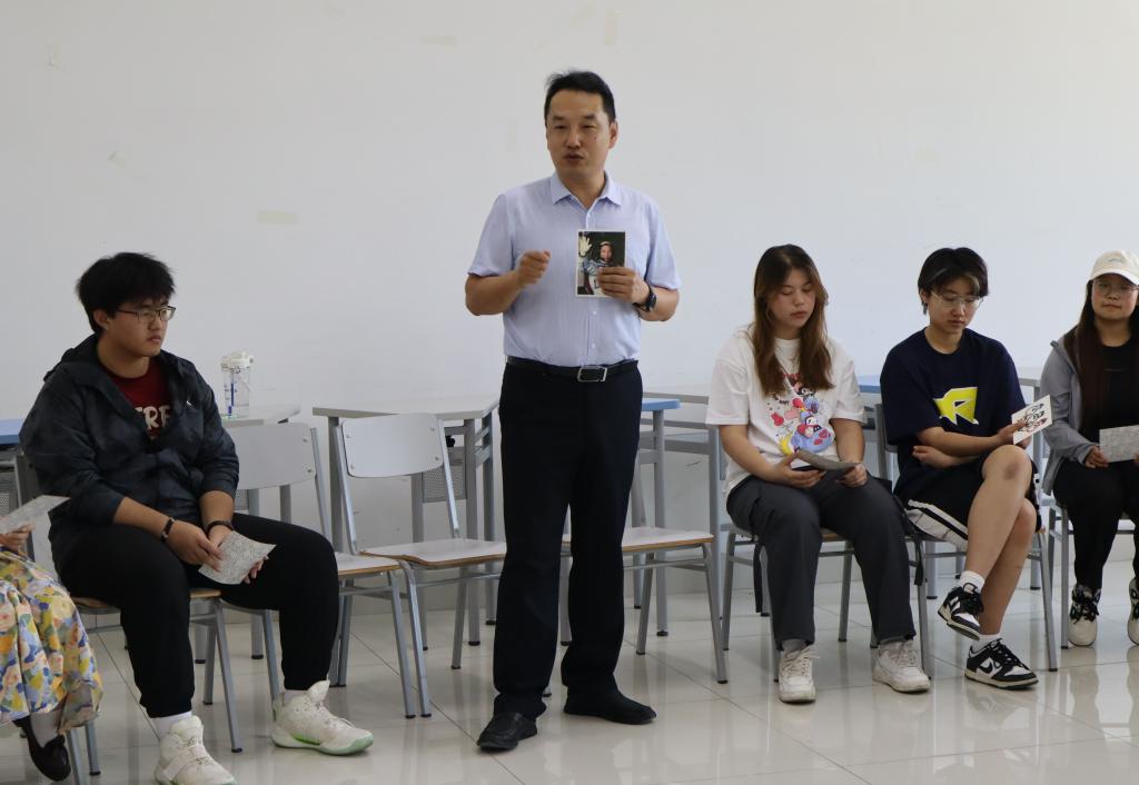网上赌场