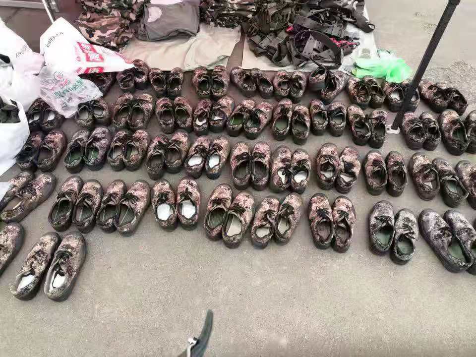 网上赌场