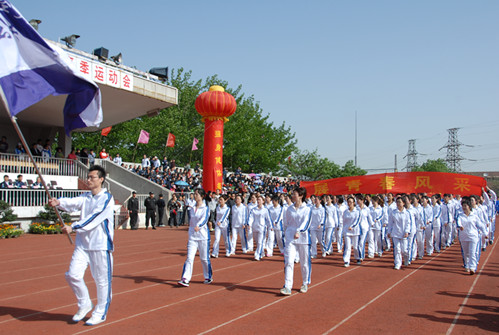 网上赌场
