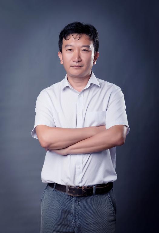 网上赌场