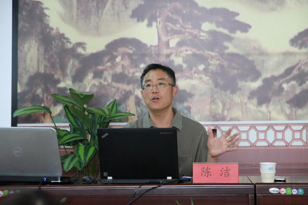 网上赌场