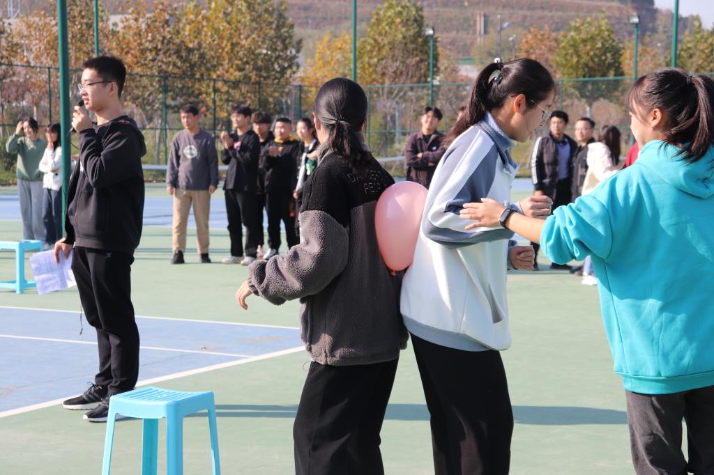 网上赌场