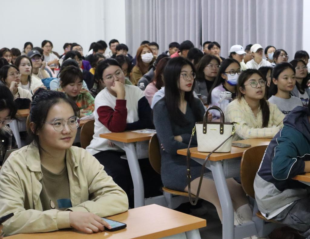 网上赌场