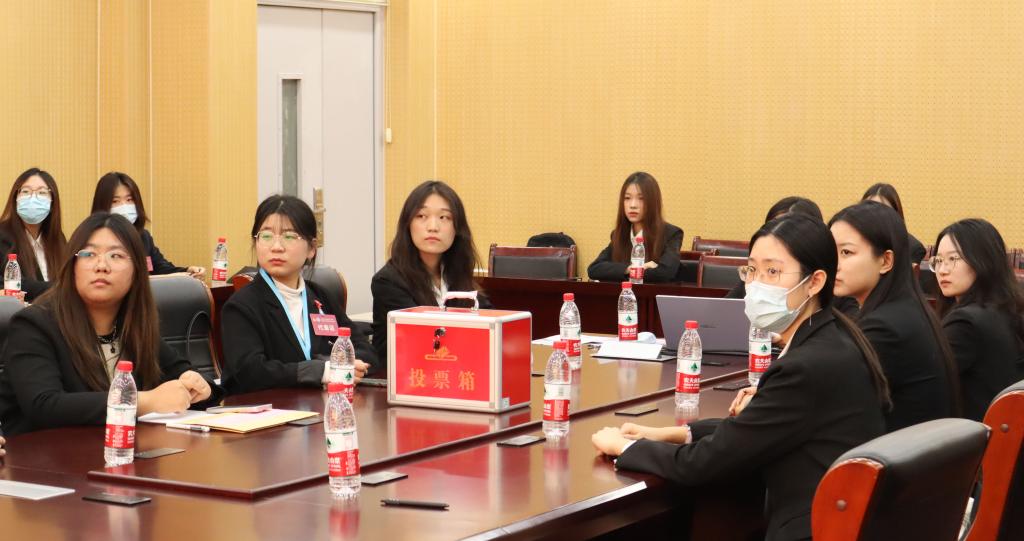 网上赌场