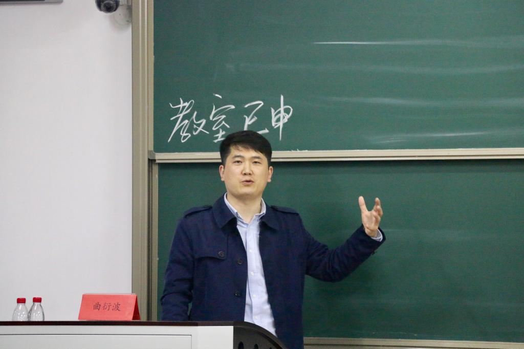 网上赌场