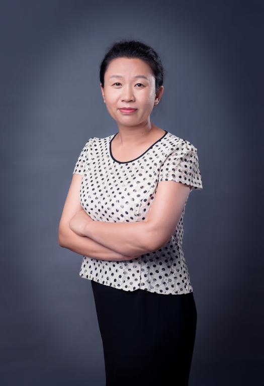 网上赌场
