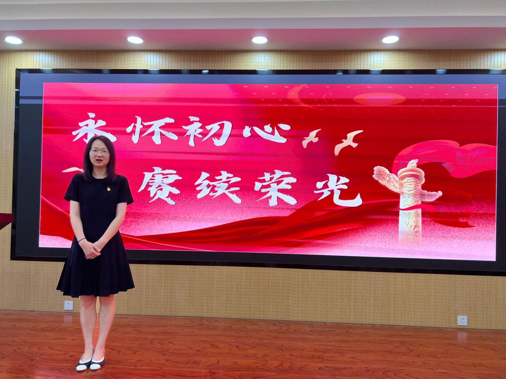 网上赌场