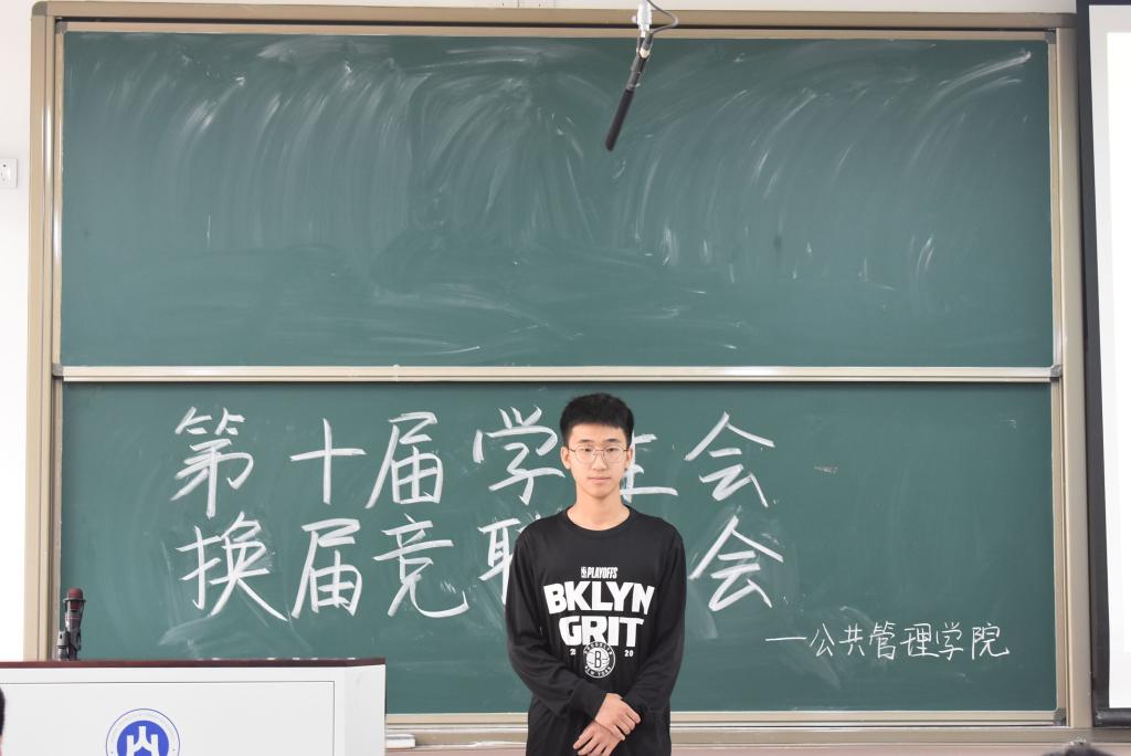 网上赌场