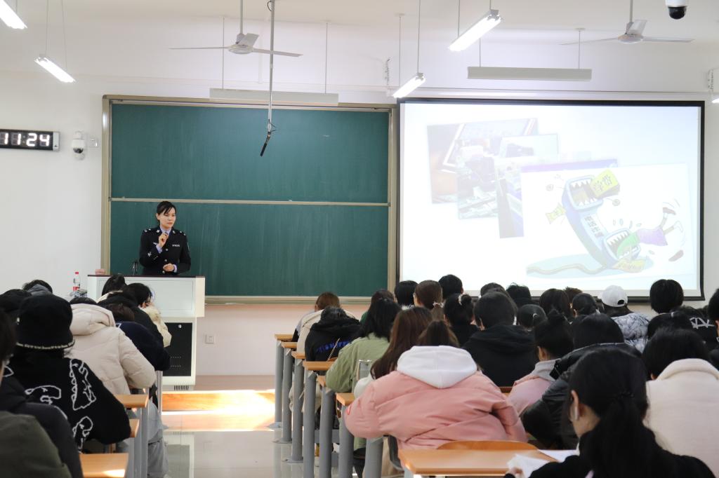 网上赌场