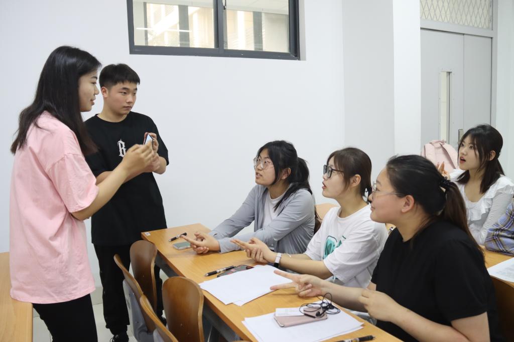 网上赌场