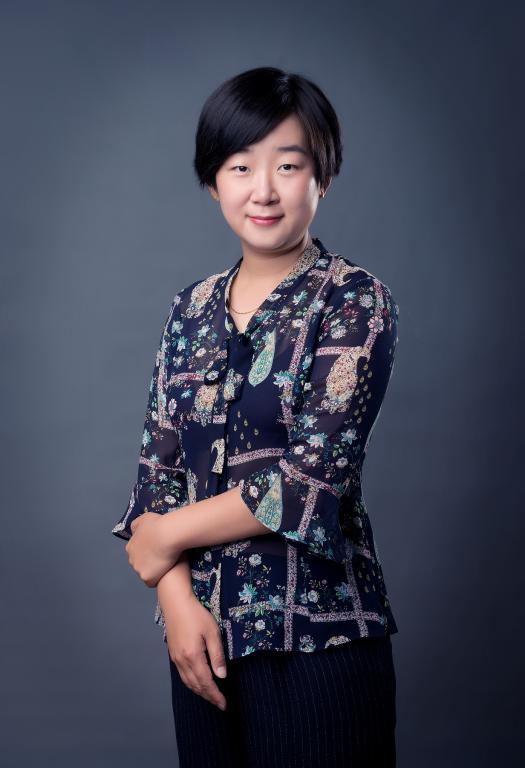 网上赌场
