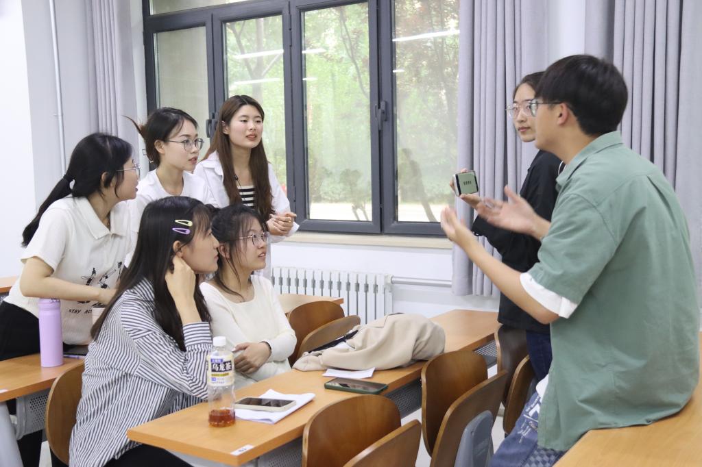 网上赌场