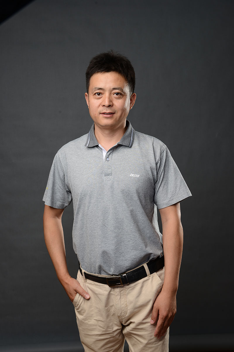 网上赌场