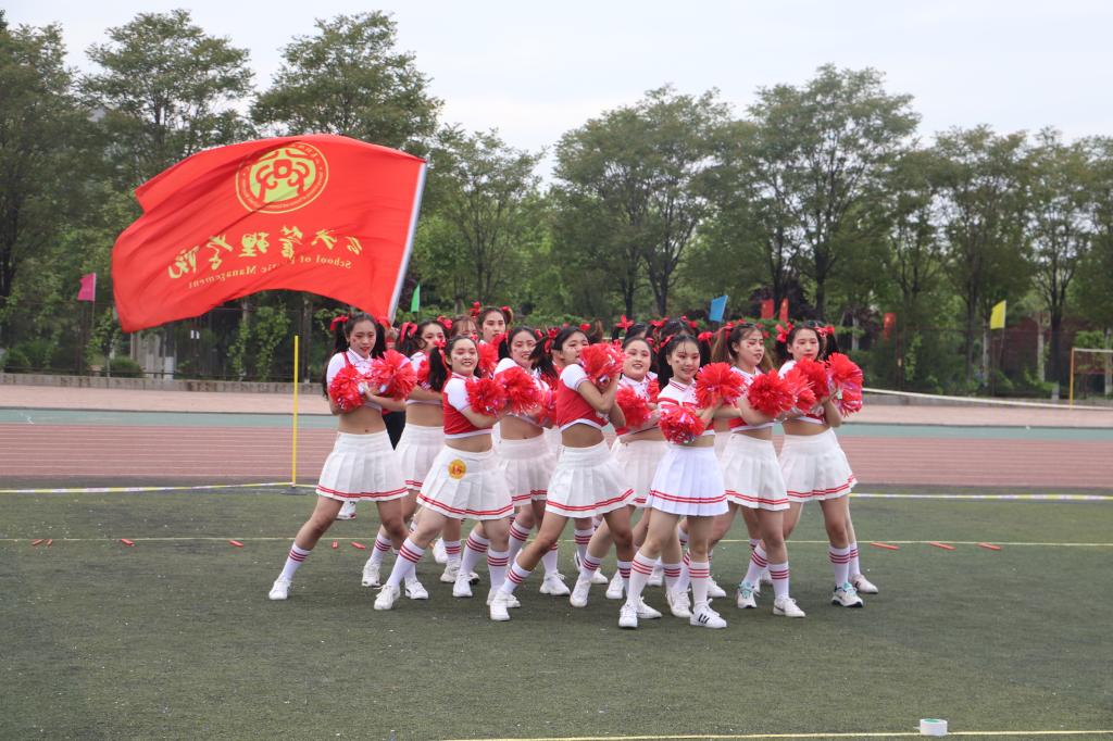网上赌场