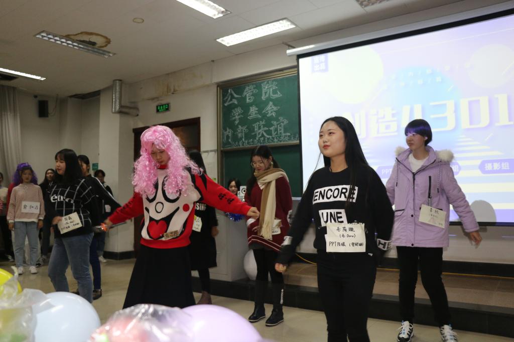 网上赌场