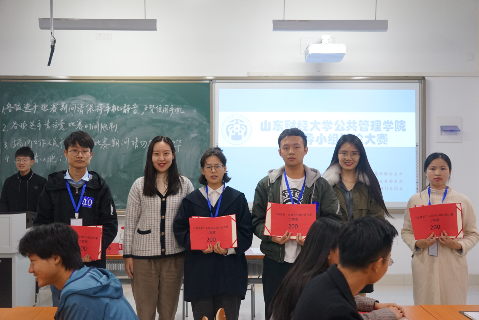 网上赌场