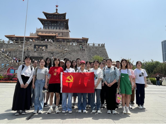 网上赌场