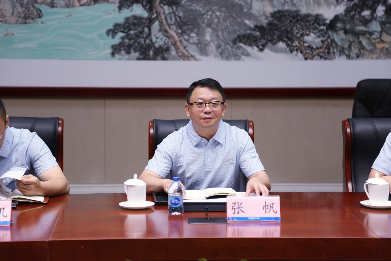 网上赌场