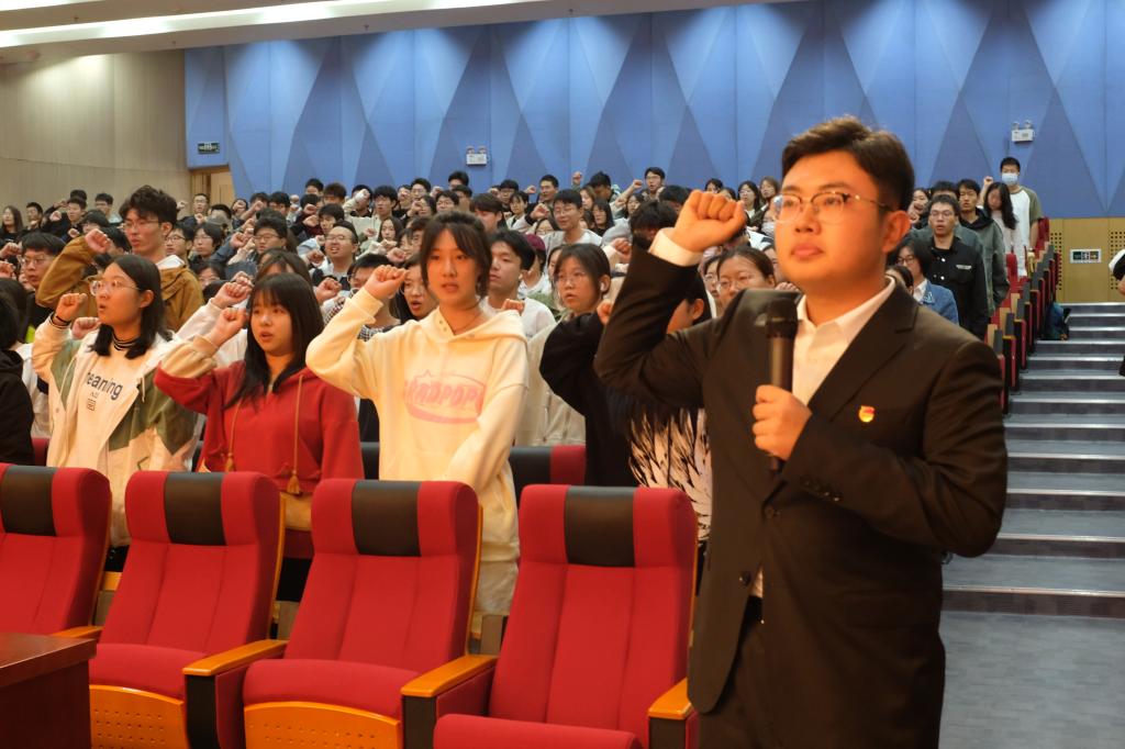 网上赌场