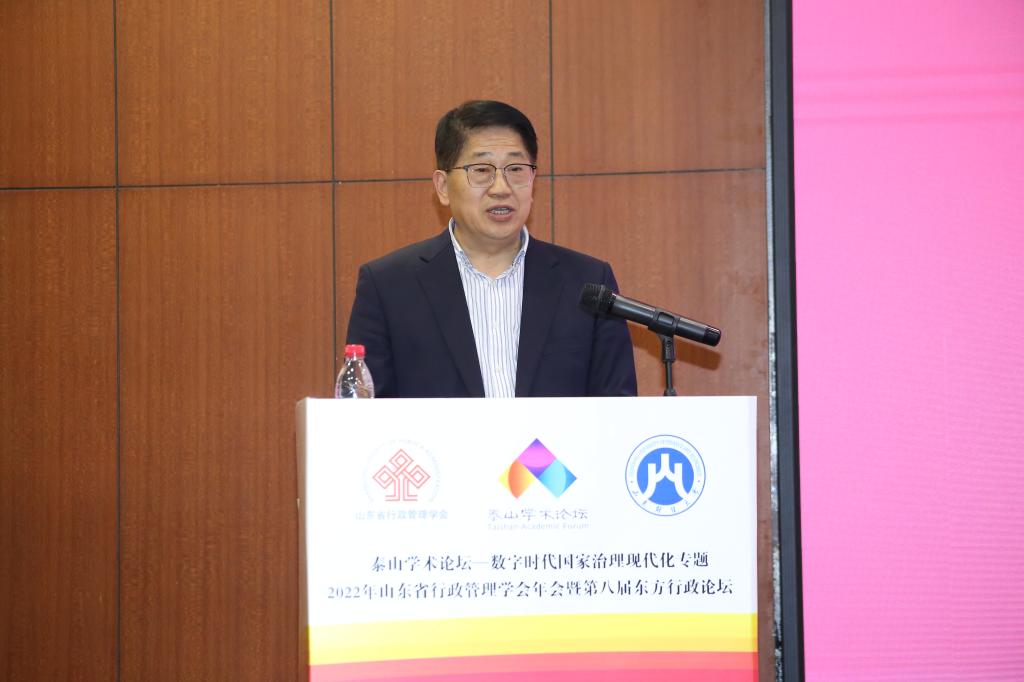 网上赌场