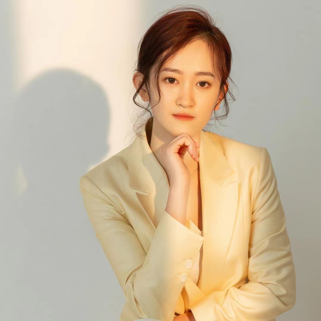 网上赌场