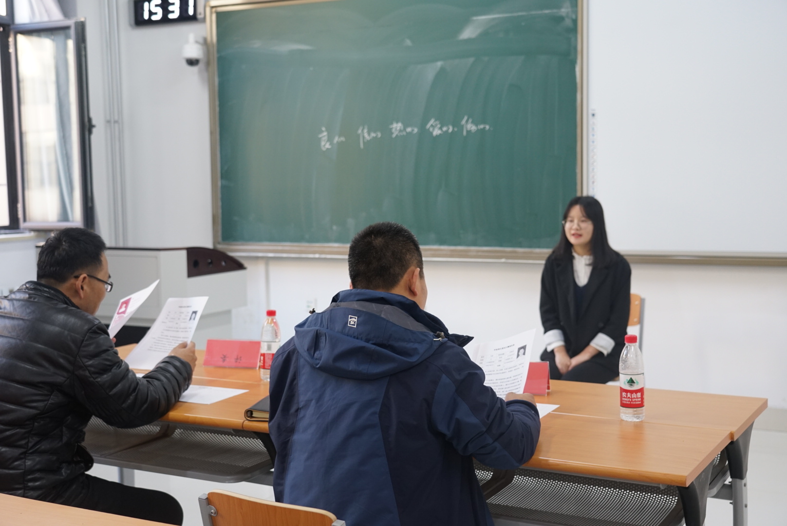 网上赌场