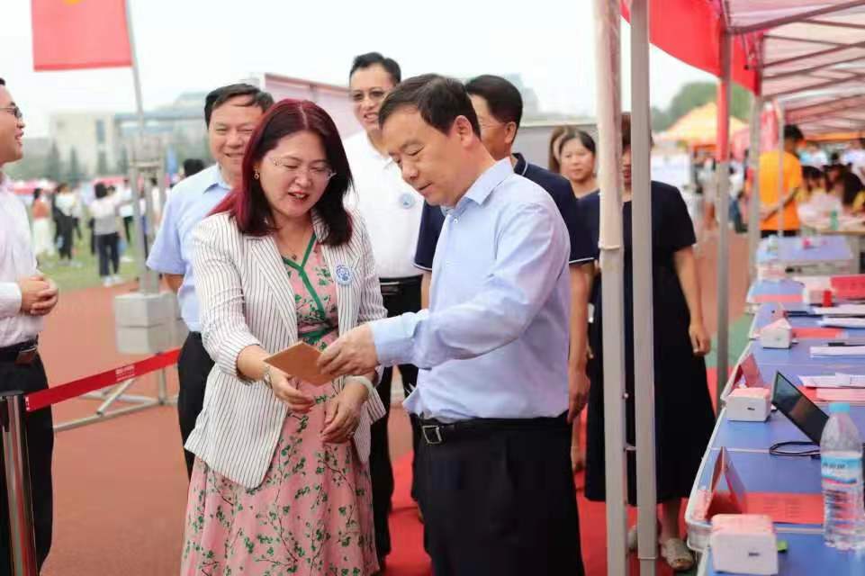 网上赌场