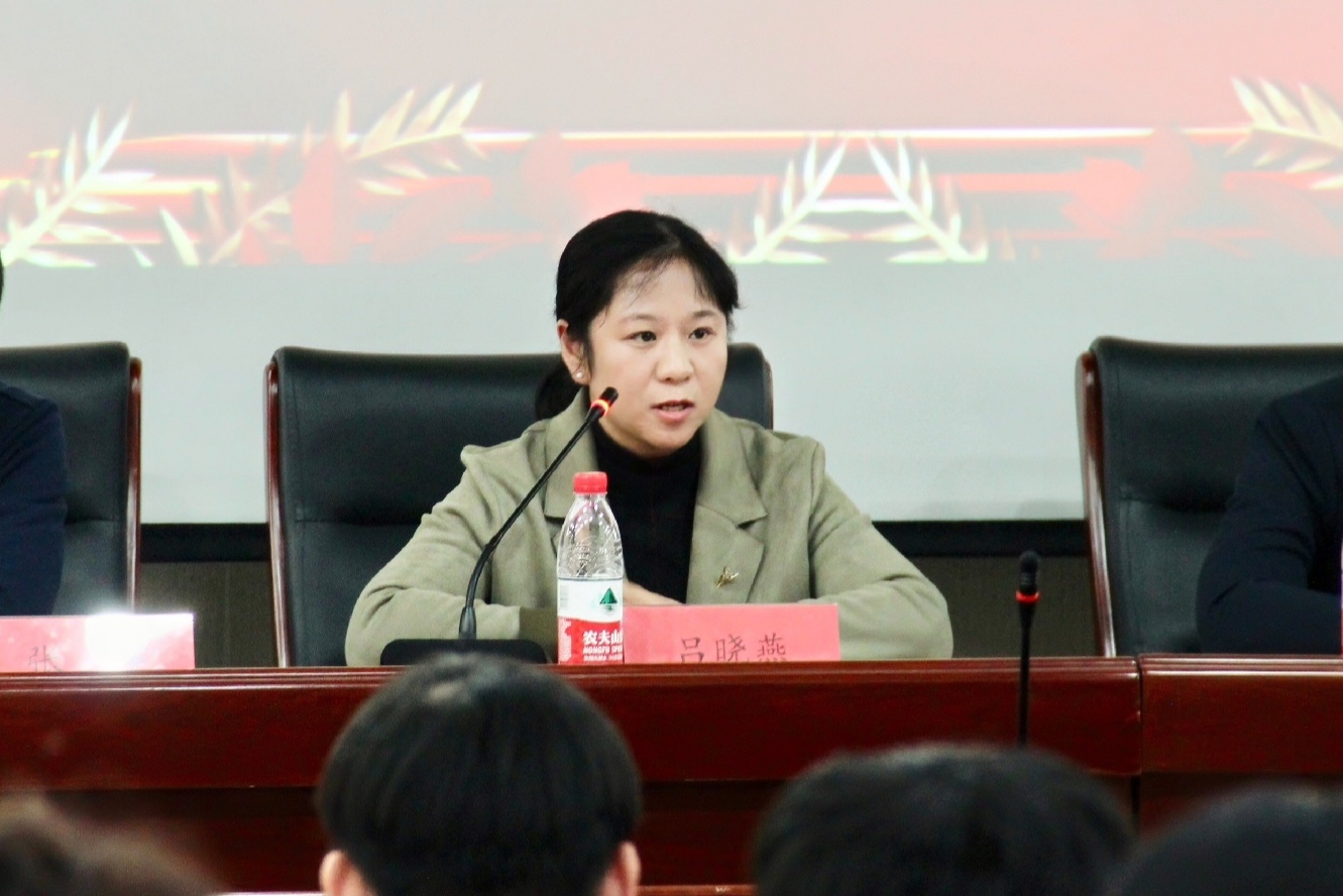 网上赌场