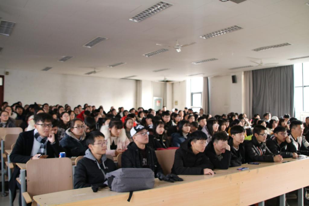 网上赌场
