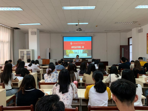 网上赌场